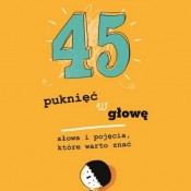 45 puknięć w głowę – Grzegorz Kasdepke