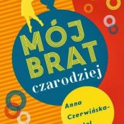 W dzieciństwie Julian Tuwim miał tzw. “bzika chemicznego”…