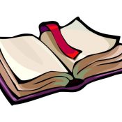 Ferie w Bibliotece 2018