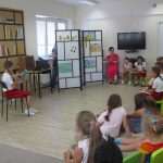Koncert ph. "Startuje lato"
