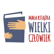 Ogólnopolski projekt „Mała książka – wielki człowiek” w Miejskiej Bibliotece Publicznej w Łomży