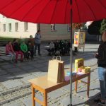 Gra Miejska 2018