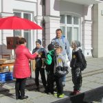 Gra Miejska 2018