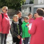 Gra Miejska 2018
