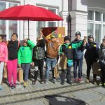 Gra Miejska 2018