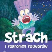 Seria bajek o uczuciach Wojciecha Kołyszko i Jovanki Tomaszewskiej