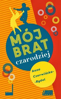 W dzieciństwie Julian Tuwim miał tzw. „bzika chemicznego”…