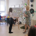Konkurs czytelniczy