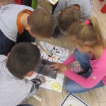 Lekcje wprowadzające - wrzesień 2016 r.
