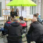 Gra Miejska 2017 