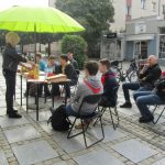 Gra Miejska 2017 