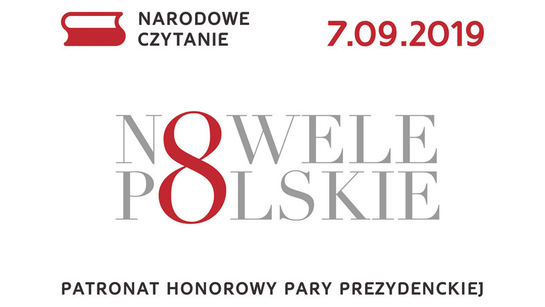Narodowe Czytanie
