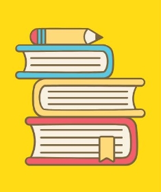 Dni Literatury Dziecięcej – „Co czytali, gdy byli mali?”