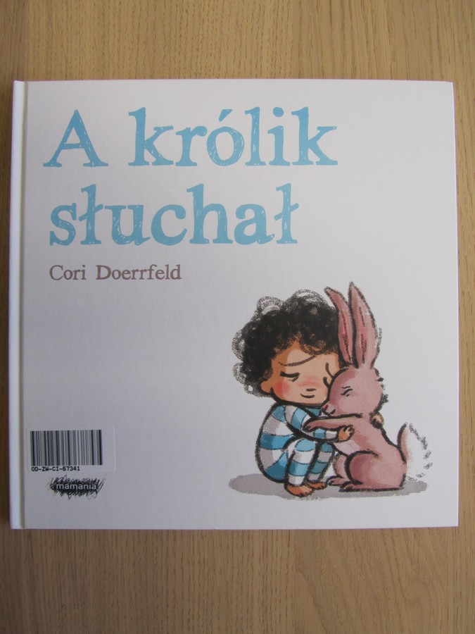 „Czytanie na śniadanie” on-line