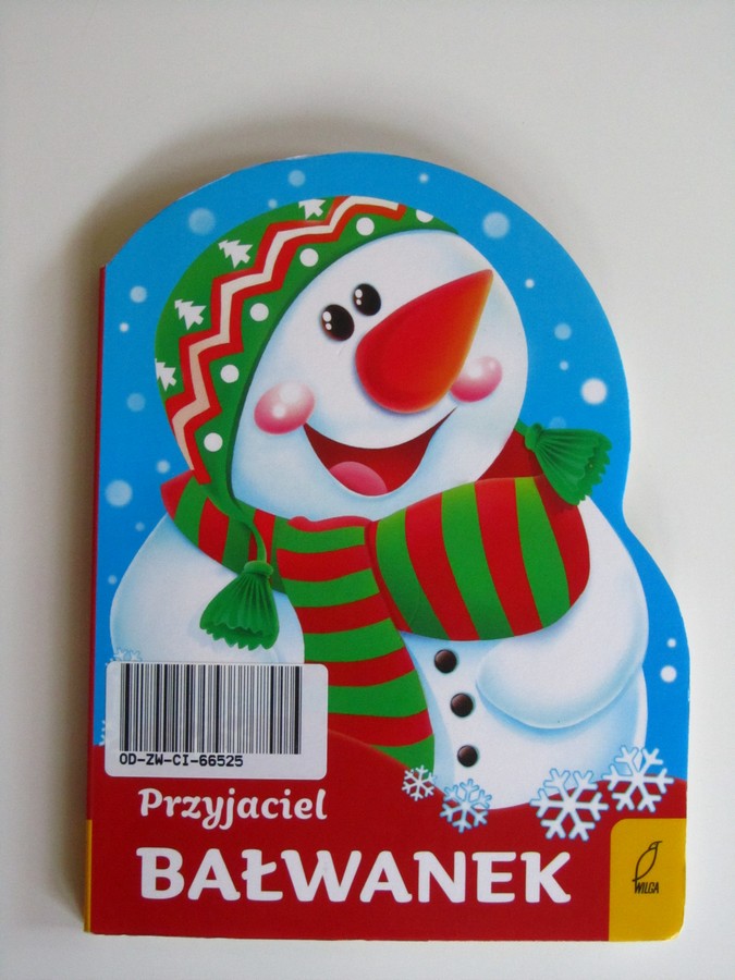 „Czytanie na śniadanie” on-line