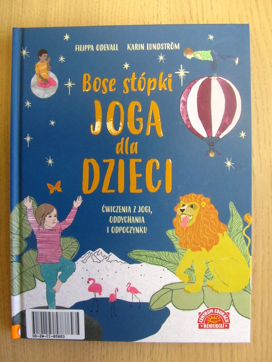 Ujarzmić  ☯️