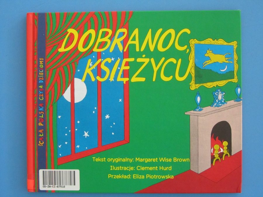 „Czytanie na śniadanie” on-line