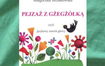 Quiz „Językowy zawrót głowy”