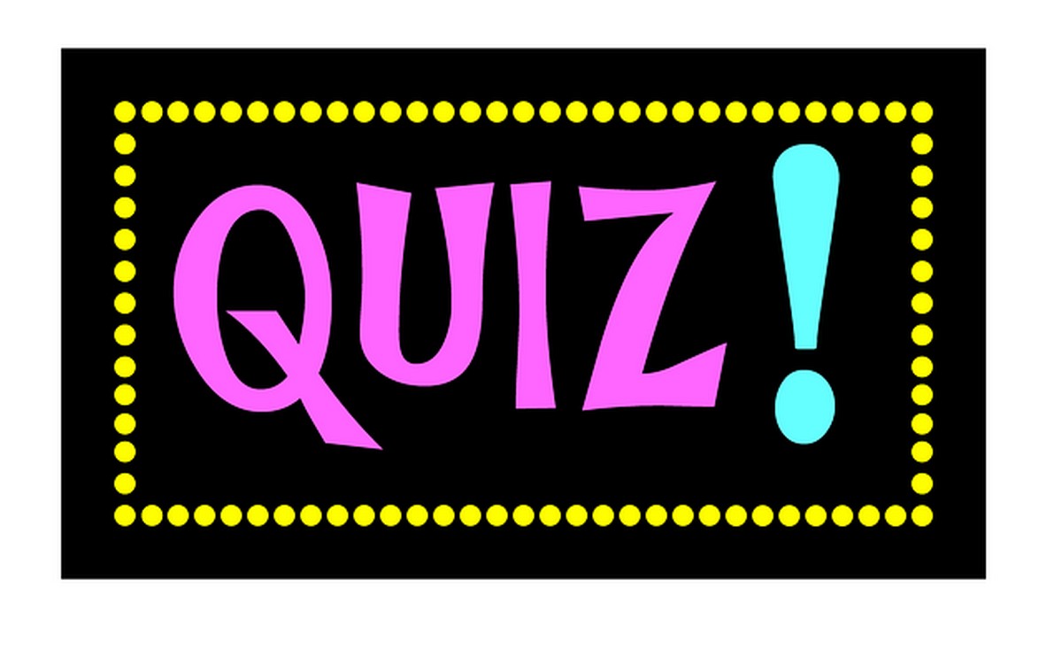 Quiz „Kocie ciekawostki”