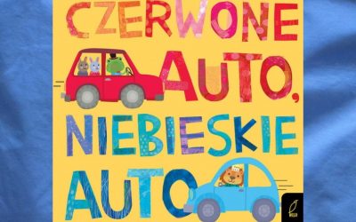 „Czytanie na śniadanie”