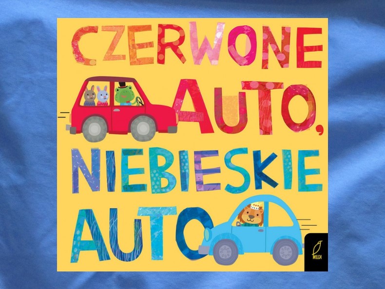 „Czytanie na śniadanie”