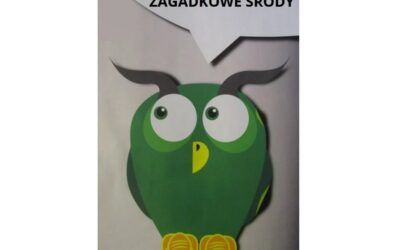 „Zagadkowe środy”