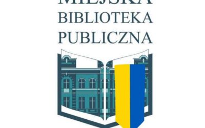 #solidarnizUkrainą