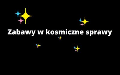 Spotkanie odwołane