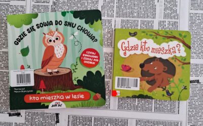 Czytanie na śniadanie