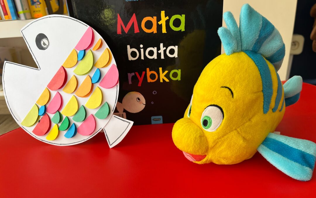 Czytanie na śniadanie