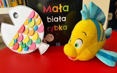 Czytanie na śniadanie