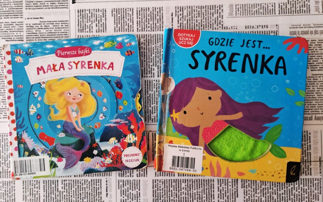 Czytanie na śniadanie