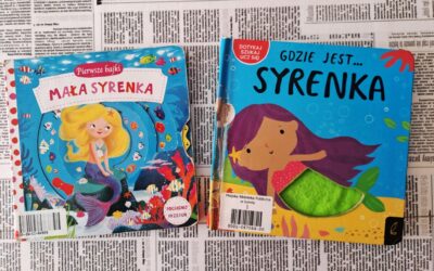 Czytanie na śniadanie