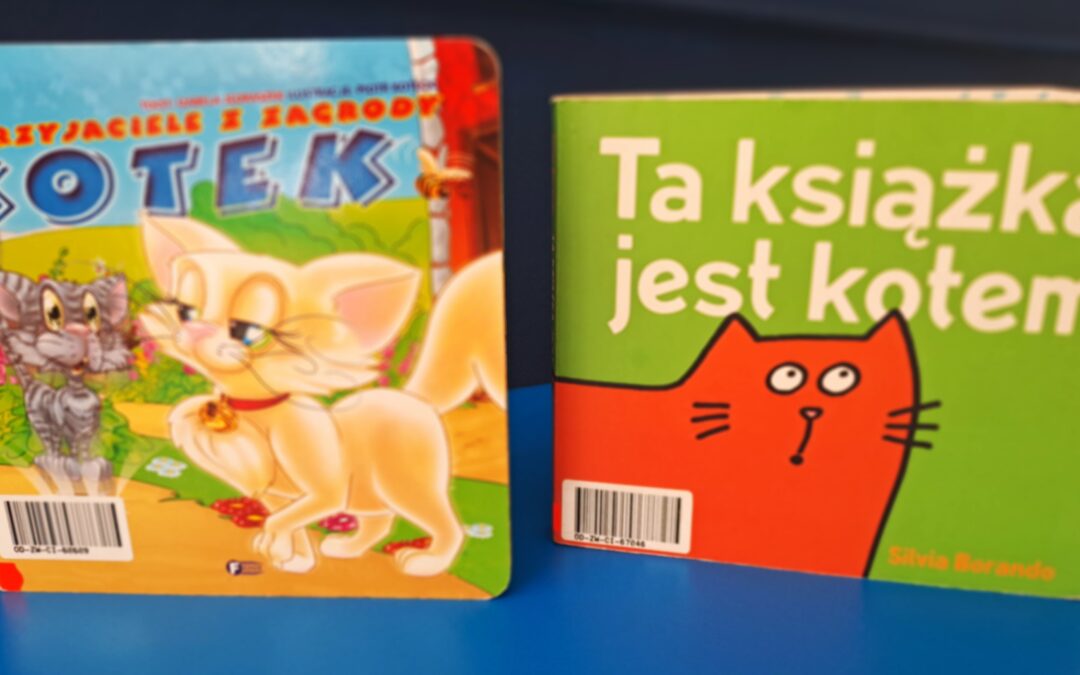 Czytanie na śniadanie