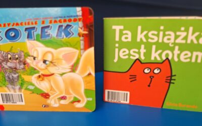 Czytanie na śniadanie