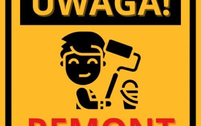 UWAGA !