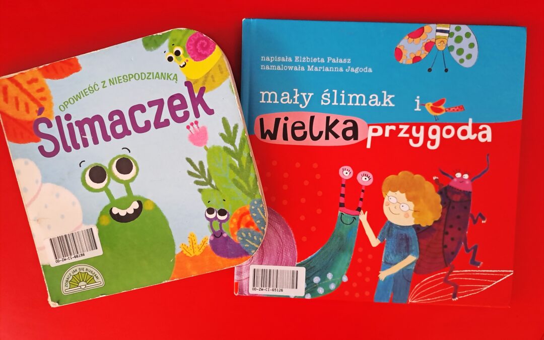 Czytanie na śniadanie