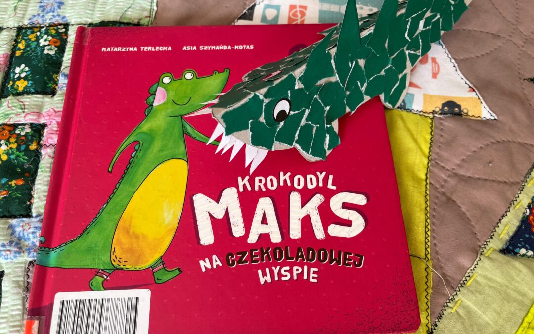 Czytanie na śniadanie