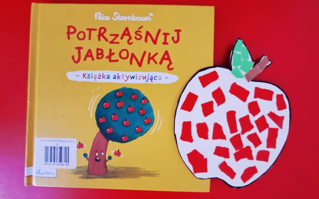 Czytanie na śniadanie