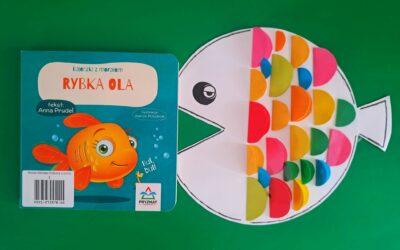 Czytanie na śniadanie