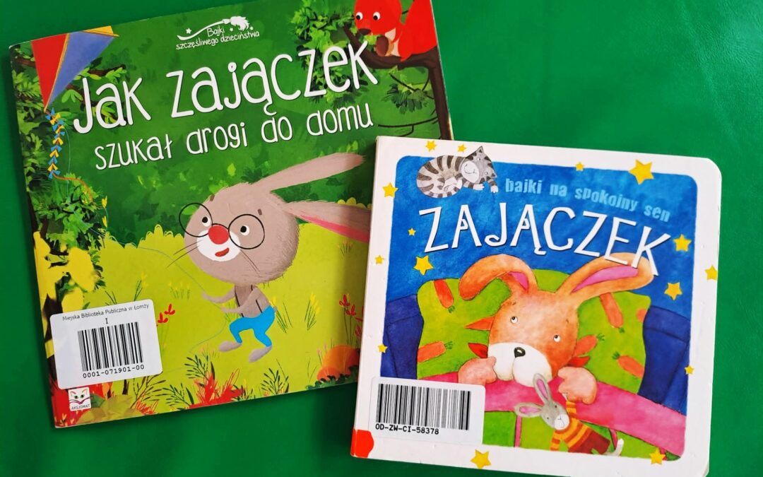 Czytanie na śniadanie