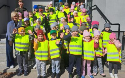 Dni Literatury Dziecięcej 2026