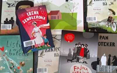 Akcja „Żonkile”