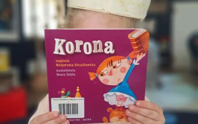 Czytanie na śniadanie