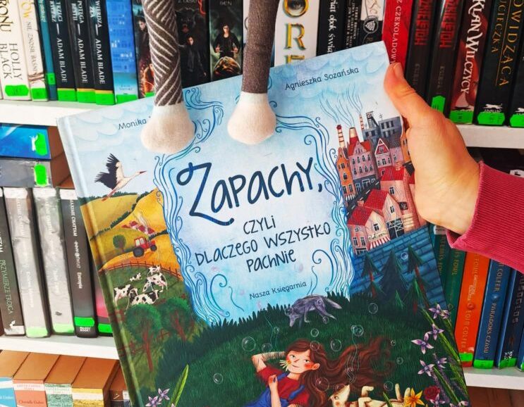 Mruczysław poleca!
