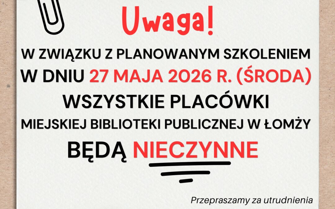 Uwaga